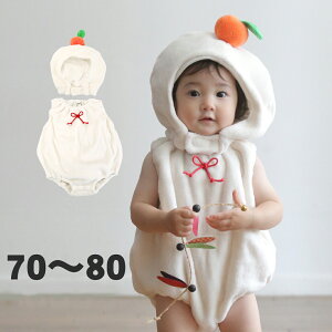  p[X  N ʐ^ q  j j̎q  ̎q RXv ߑ Ȃ肫 xr[ Xq ~ g 70 80