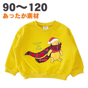 y95cm̂݁z fBYj[ ܂̃v[ NX}X g[i[ N g 100%  H t q  xr[ LbY ̎q j̎q 90 95 100 110 120 LN^[ ObY
