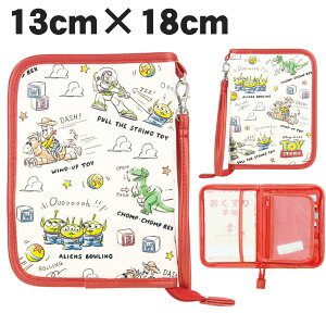 gCXg[[ }`P[X ~j^Cv q蒠 P[X J[h t@Xi[ |Pbg }Cio[J[h f@ xr[ obO  蒠 13×18cm LN^[