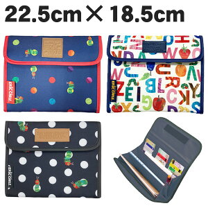 ͂؂ނ ERIC CARLE }`P[X q蒠 P[X Wo ^b`e[v J[h t@Xi[ |Pbg f@ xr[ LN^[ G{ 蒠