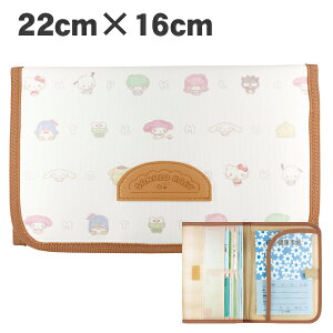 TI }`P[X X q蒠 P[X }CfB LeB Vi[ |`bR Wo J[h |Pbg LN^[ xr[ obO Sanrio