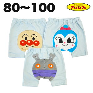 Ap} L[ 3 pc jbg t  q  j̎q ̎q 80 90 95 100 xr[ LbY Aj LN^[ ObYy3_[։z