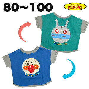 Ap} ǂO 2WAY  TVc {̖100% t  xr[ LbY V q  j̎q Aj LN^[ ObY 80 90 95 100 y3_[։z