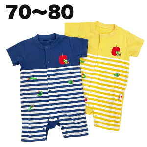 ͂؂ނ Jo[I[ t   V q  j j̎q  ̎q LN^[ G{ ObY xr[ 70 80y2_[։z