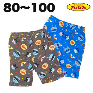 Ap}  n[t pc 5 t  80 90 95 100 q  {g xr[ LbY j̎q j Aj LN^[ ObY y3_[։z