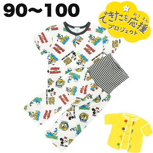 `W pW} fBYj[ ~bL[tY t t  100%  q  j̎q xr[ 90 95 100 LN^[ ObYy2_[։z