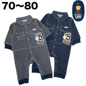 Buddy Lee ofB [ Jo[I[ H~  {̖100% fjjbg xr[ q ǂ j̎q j 70 80