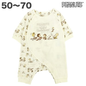 PEANUTS s[ibc Xk[s[ vI[ 100% H~  ڌ xr[ q  j  LN^[ 50 60 70