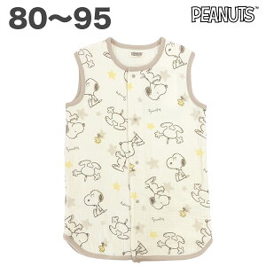 6dK[[ 2WAYxXg 100% X[p[ PEANUTS s[ibc Xk[s[ H~ xr[ q  j  LN^[ 80 90 95 pW} Q₦΍