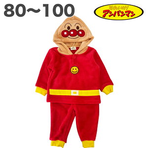 Ap} Ȃ肫 X[c H ~ q 80 90 95 100 j̎q ̎q xr[ LbY Aj LN^[ ObY RXv nEB y1_[ցz