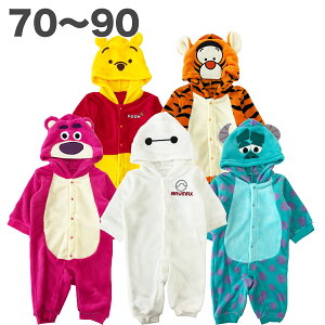 Disney fBYj[ Ȃ肫 Jo[I[ v[ eBK[ T[ xC}bNX b\  t[X H~ q LN^[ xr[ 70 80 90 nEB
