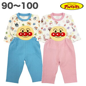 ĕt pW} Ap} 100% H ~ t Lg  q  j̎q ̎q Aj LN^[ ObY xr[ LbY 80 90 95 100y1_[։z