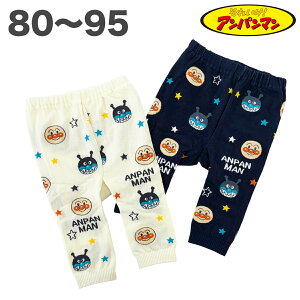 Ap} ȍjbg pc H t 80 90 95 q  Y{ {g xr[ LbY j̎q j Aj LN^[ ObY y2_܂Ń[։z