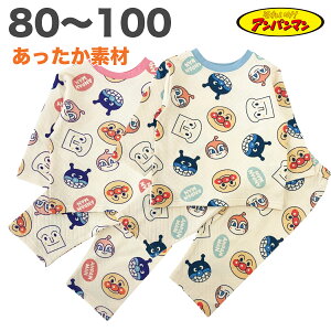 yyVX[p[Z[z[ԑO pW} Ap} 100% H ~ Lg g  q  j̎q ̎q Aj LN^[ ObY xr[ LbY 80 90 95 100y1_[ցz