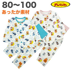 pW} Ap} 100%  jbg Lg H ~ t  q  j̎q ̎q Aj LN^[ xr[ 80 90 95 100y1_[ցz