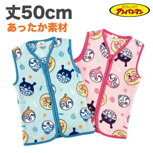 Ap} t[X X[p[ 35cm 50cm H ~ g xr[ q  j  LN^[ ObY 80 90 95 pW} 1 y1_[։z