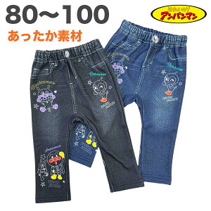 Ap} N VM[ fj pc H ~ g 80 90 95 100 Y{ q  {g xr[ j̎q Aj LN^[ ObY y2_[։z