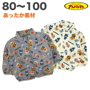 Ap} EChu[J[ gRbgN  H ~ g xr[ q  WPbg j̎q ̎q 80 90 95 100 LN^[ 2_[