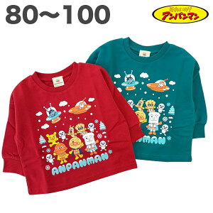 Ap} fUC XEFbgVc g[i[  H ~ t 100%  q  j̎q j xr[ Aj LN^[ObY 80 90 95 100