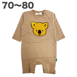 RÃ}[` Jo[I[ H t   xr[ q  j  َq LN^[ ObY 70 80 y2_[։\z