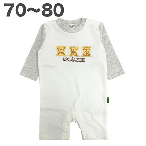 RÃ}[` Jo[I[ H t   xr[ q  j  َq LN^[ ObY 70 80 y2_[։\z