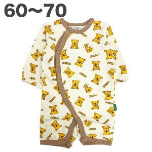 RÃ}[` Jo[I[ 60 70 ~jI[ H t   xr[ q  j  َq LN^[ ObY y2_[։\z