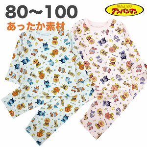 pW} Ap} 100% jbg Lg H ~ t g  q  j̎q ̎q Aj LN^[ xr[ 80 90 95 100y1_[ցz