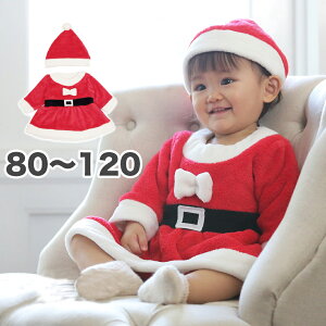 T^ s[X q   NX}X RXv ߑ Ȃ肫 xr[ Xq ~ g {A 80 90 100 110 120