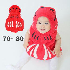  p[X  N ʐ^ q  j j̎q  ̎q RXv ߑ Ȃ肫 xr[ Xq ~ g 70 80 B _}