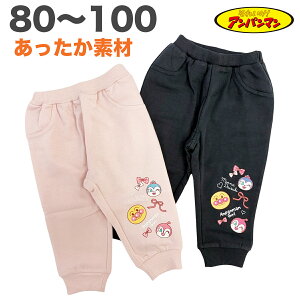 Ap} N VM[ fj pc H ~ g 80 90 95 100 Y{ q  {g xr[ j̎q Aj LN^[ ObY y2_[։z