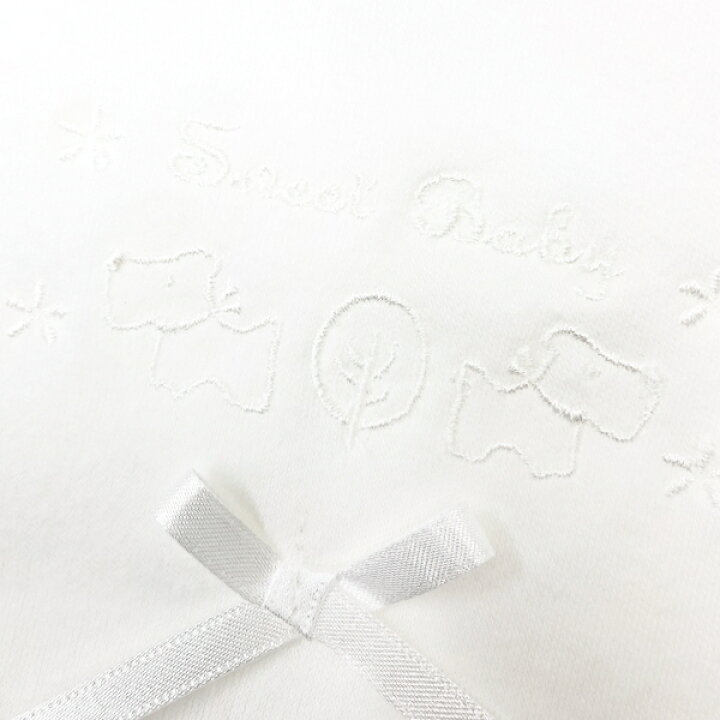 市場】セレモニー レース おくるみ アフガン 日本製 綿100% 退院 お宮参り ベビー 新生児 フォーマル リボン 刺繍 : サンキインターネット販売店 市場】セレモニー レース おくるみ アフガン 日本製 綿100% 退院 お宮参り ベビー 新生児 フォーマル リボン 刺繍 : サンキインターネット販売店