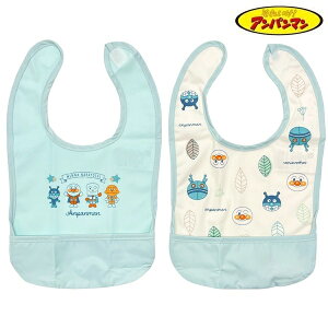 xr[ Hp Gv 2g TbNX Ap} 傭ς܂ J[p} ΂܂ H {́Fʖh l[^Oy6_܂Ń[։z