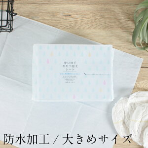 ĝ ނւ V[g 50 傫߃TCY 45cm×66cm xr[ q Hׂڂ h~ h}bg o