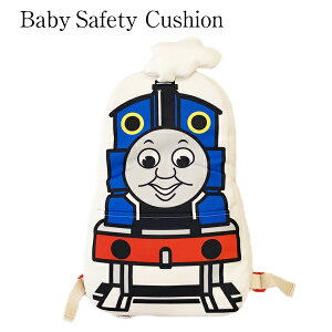 wbhK[h 悿悿bN @֎ g[}X xr[ LN^[  ی h~  bN Z[teB[ NbV