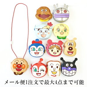 Ap} ~j|VFbg  obO LN^[ { z  َq  a v[g xr[ q y4_܂Ń[։\z