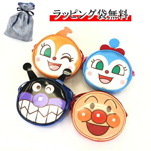 Ap} Gi tFCX |VFbg  obO LN^[ {  َq   a v[g xr[ q y2_܂Ń[։z