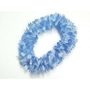 ݌Ɍ t_X nN wbhoh  nCA [WJ[l[V u[ H-23 44020