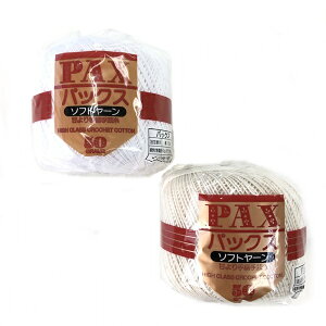 pbNX \tg[ [X   |  { 100%