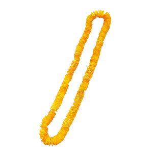 C} O C Maunaloa }EiA t_X  nCA CG[ IW   Cxg }