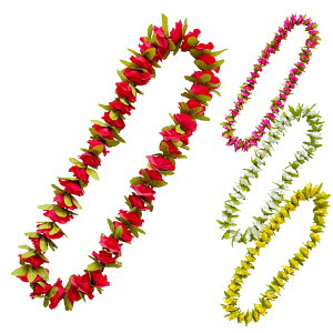 [Y C Maunaloa }EiA t_X   zCg CG[ sN bh nCA   Cxg } ANZT[ o