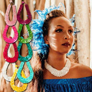 }[ChVF C VRf Lk Maunaloa }EiA t_X  Cxg ANZT[  nCA lbNX