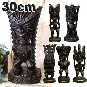 AVGg eBL 30cm TIKI nC _ K^ K  ^ ^  nCA IuWF u  썑 CeA kahiko G