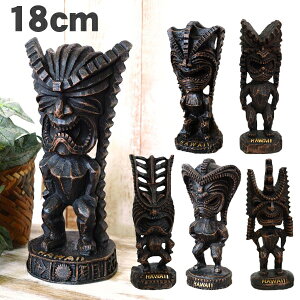 AVGg eBL 18cm TIKI nC _ K^ K  ^ ^  nCA IuWF u  썑 CeA kahiko G