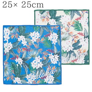 vA nh ^I nC Hawaii Be[WfUC  ALOHA ԕ 썑  ][g v[g i Cxg y4_܂Ń[։z