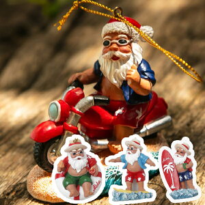 NX}X nCA T^ I[ig zCȃT^ [X c[   IuWF 썑 CeA kahiko G oCN T[tB