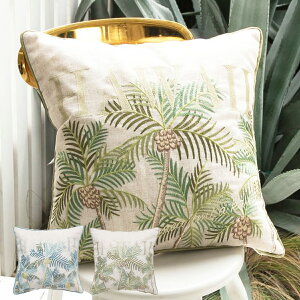 NbV Jo[ p[c[Gu 45×45cm CeA V̖ hJ nCA 썑 ][g ALOHA t_X Kahiko K㗝X