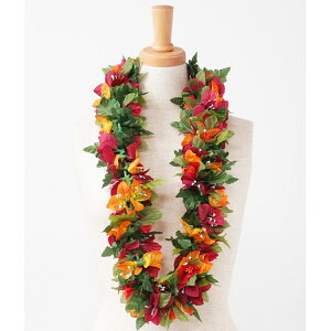 u[QrA nCrXJX C Maunaloa }EiA t_X  nCA  O[  t  Cxg }