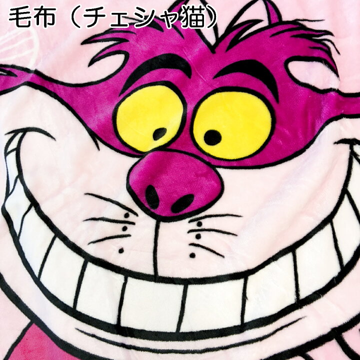 楽天市場】Disney ディズニー キャラクター 寝具 毛布 約140×200cm 