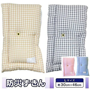 hГ 킽 { MK`FbN x[W O[ sN u[ LTCY 30×46cm { w wZ