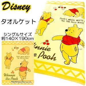 fBYj[ LN^[  V[O ^IPbg ܂̃v[ VOTCY 140×190cm 100 51-25PO Q |